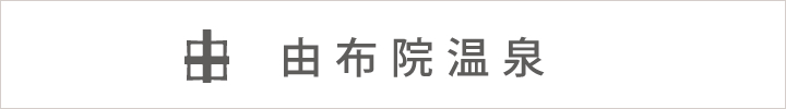 カテゴリ画像