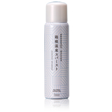 箱根温泉スパミスト(80g)