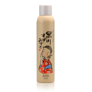 黒川すぱみすと　(200g)