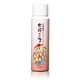 天童温泉女将ミスト（80g）