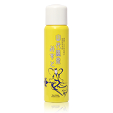 山代温泉みすと　(80g)