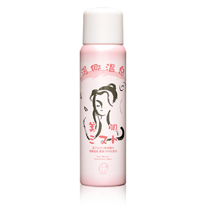 美肌ミスト　(80g)