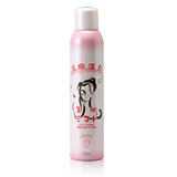 美肌ミスト　(200g)