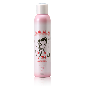 美肌ミスト　(200g)