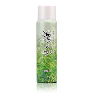 湯のか(80g)