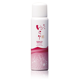 ゆらり（80g）